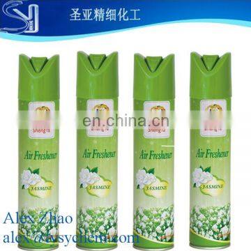 Eco-Friendly Feature and Home Air Freshener Use Air Freshener LCD Type and Spray Shape lcd Automtic Aerosol Dispenser