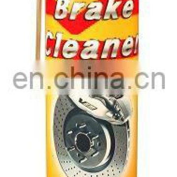 SUN Brake Cleaner