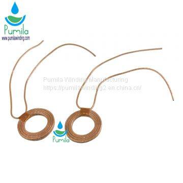 Air Coil for Gas Station Charging photo-5