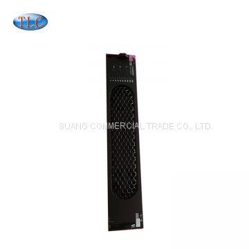 New 100% Original HUAWE R48100G1 Digital Control 3-phase Rectifier photo-3