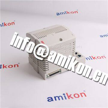 Power Supply | SD811V1 3BSC610044R1 | ABB