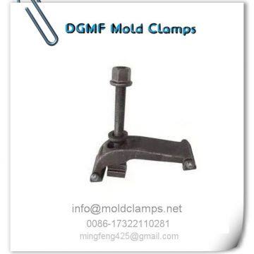 Universal Mold Clamp