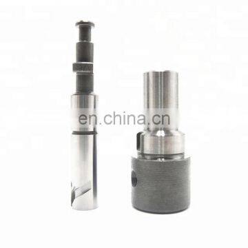 Diesel Fuel Engine Pump AD Type Plunger A768, Element and Plunger 131153-8920 A768 photo-6