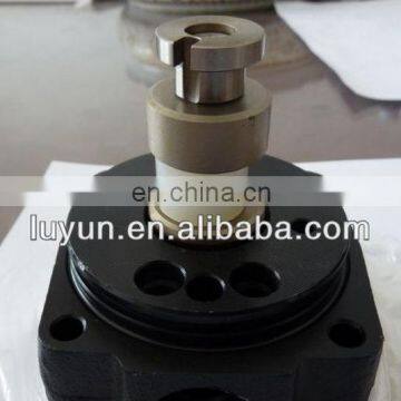 Fuel Pump Head Rotor 1hz 096400-1500