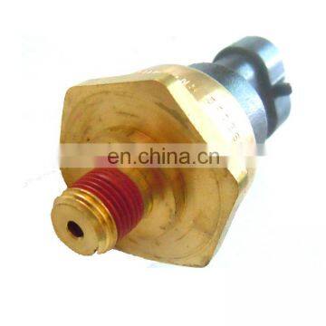 cummins engine parts pressure switch 3408607