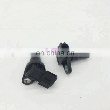 Speed Sensor 31935-8e006 photo-2