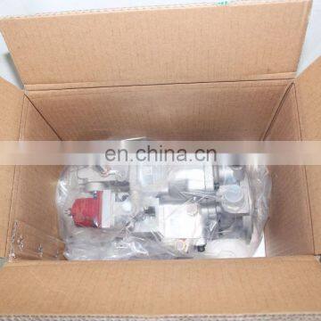 Diesel Engine Fuel Injection Pressure Time Pump 4061206 photo-5