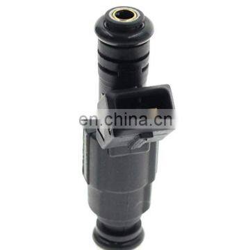 4holes Injectors Valve 0280155884 for Chevy GMC 7.4L 4540280155884 0280156024 17113221 17109569 photo-4