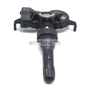 Tyre Pressure Sensor TPMS 407004cb0b 2910000063100 407004CB0B for Qashqai Renault Espace V Megane IV photo-4