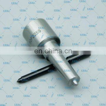 ERIKC DLLA150P2259 Automatic Fuel Nozzle DLLA150P2259 , 0433172259 Fuel Dispenser Nozzle DLLA150P2259 FOR 0445120225 photo-3