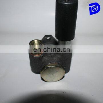 High Quality Fuel Supply Pump SI/H2204 for Laidong 480