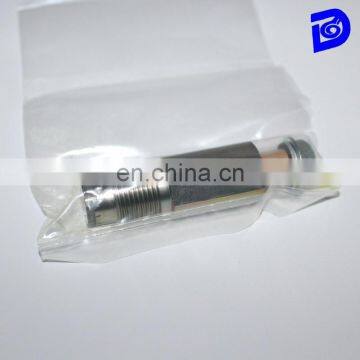 98032549 Pressure Limiter Valve Pressure Valve 8-98032549-0