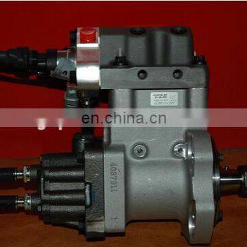 Diesel Oil Pump Prices 6745-71-1010 for PC300-8 Excavator photo-3