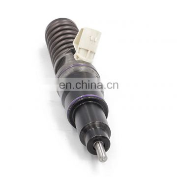 Diesel Engine MD13P3477  injector 21467241 injector