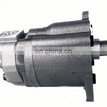 AP2D28 AP2D35 AP2D25 Hydraulic Gear Pump & Charge Pump for Excavator DH80