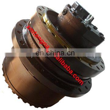 Excavator 374D Final Drive 374DL Travel Motor gearbox reducer 3530608 353-0608