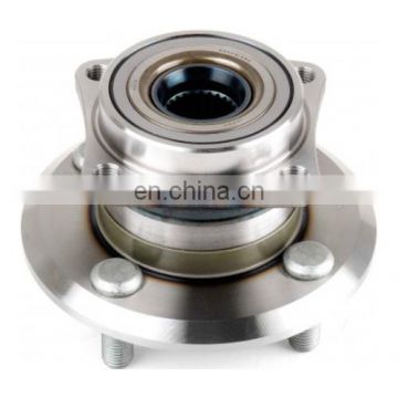 42410-12240 wheel hub for matrix