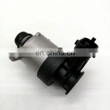 Diesel engine sensor Suction control valve 294200-0300