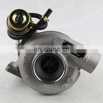 3590128 3802906 3537751 3592121 3537034 3537035 HX30W Turbo for Cummins 4BTA