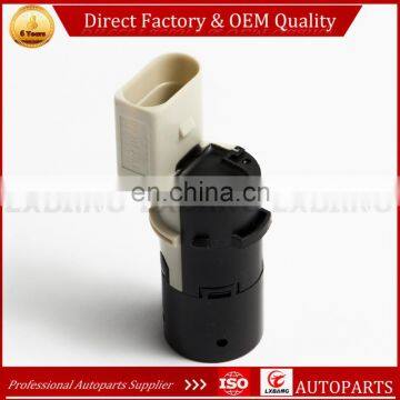 3S7J15K859AB PDC Parking Sensor For Ford Galaxy S-Max Parking Aid Sensor 3S7J-15K859-AB