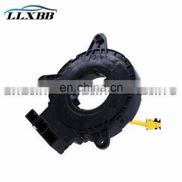 Original Steering Sensor Cable N066-66-CS0W1 N06666CS0W1 For Mazda N066-66-CSO N066-66-CSOW1 photo-4