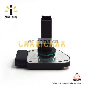Hot Selling Mass Air Flow Meter 22204-75020 photo-3