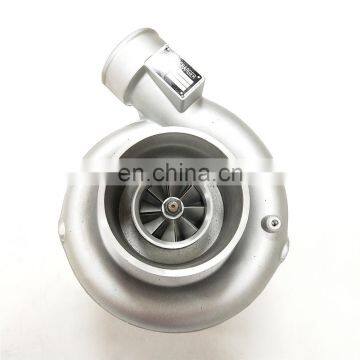 ST50 3032060 3801935 Turbocharger With NT855 Engine photo-5