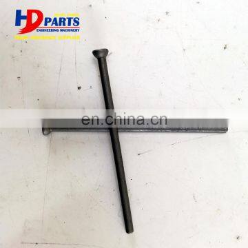 D902 Valve Push Rod 16851-15110 For Kubota photo-2