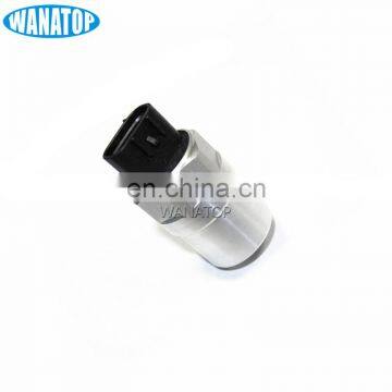 New Odometer Speed Sensor 83190-1511 S83190-1511 831901511 FOR HINO TRUCK 2003-2014