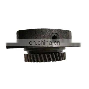 Diesel Engine Parts Drive Gear 3936138 3936136 3939962 3935644 3939958 3939694