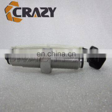E330C Speed Sensor 189-5746 , Excavator Spare Parts photo-3