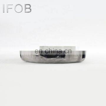 IFOB Крышка сцепления для Toyota Corolla AE111 ZZE112 ZZE121 AE101 31210-12201 photo-7
