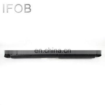 IFOB Auto Parts Shock Absorber for Hilux GGN25 KUN26 48531-09470 photo-4