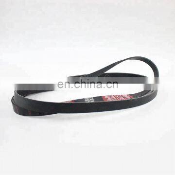 IFOB Auto Parts 6PK1940 90916-02540 90916-03118 90916-02560 Alternator/ Generator Pulley V Belt Fan Belt for Japanese Cars photo-5
