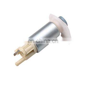 fuel pump E10228/ESS382/5CA206/MSS070-21.77471 /7747117,46473397