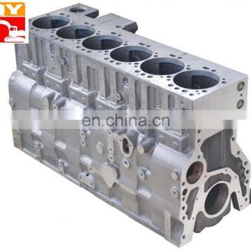 QIANYU 6CT Diesel Engine Parts Cylinder Head 3973493 3936153 Engine Head photo-6