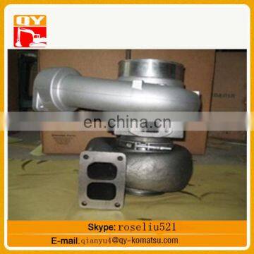 EX200-1 Turbocharger,Tuobo parts for 6BD1 Engine Turbo P/N 114400-2100