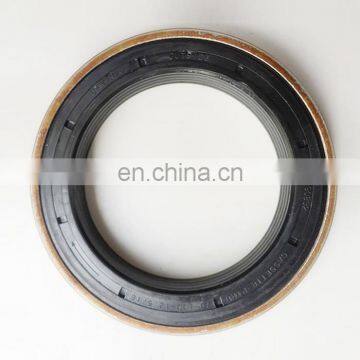 Diesel Engine Parts for ISDe Crankshaft Front Oil Seal 4890832 5288302 3955214 photo-3