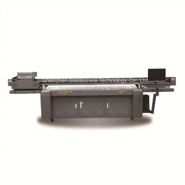 Flatbed Printer BW-2513