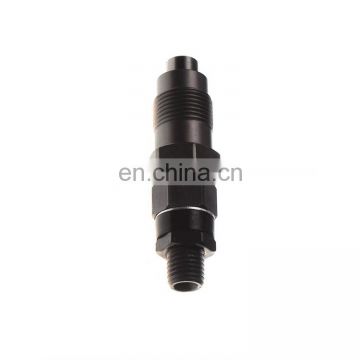 New Diesel Engine Fuel Injector 105148-1210 for Tractor D25 D29 D33 DX23 DX25 DX26 DX29 DX33