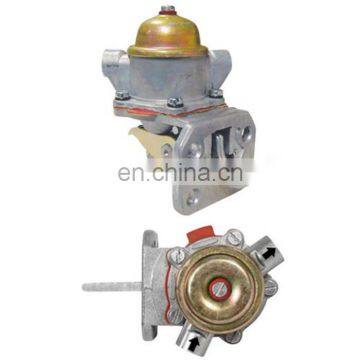 Fuel Pump 1447017M91 1447688M91 2641711 for MF 165 168 1744S 175 UK