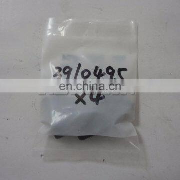 3910495 Foton Cummins Engine ISF3.8 Rear Gear Housing Hexagon Flange Head Cap Screw