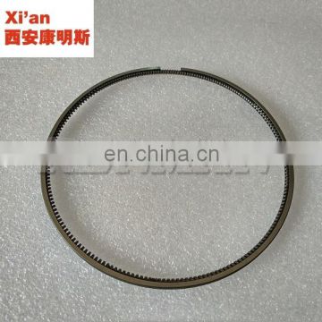 3102367 3161808 3899561 3896226 3077354 Cummins engine ISM QSM11 Articulated Piston Oil Ring