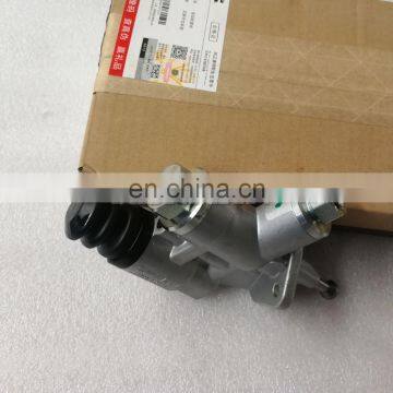 3936317 3415699 4988748 Fuel Transfer Pump For 4BT 6BT 6CT Cummins Engine photo-4