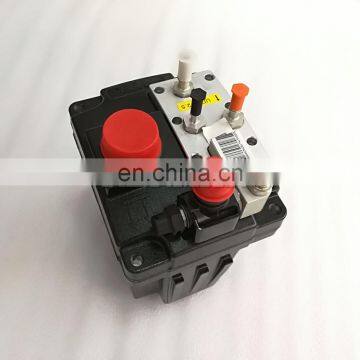 Cummins Diesel Engine Urea Pump 5303585 5308708 photo-2