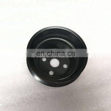 3914458 3914459 Cummins Engine 4BT 6BT Fan Pulley