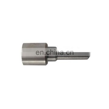 High quality diesel injector nozzle 0433171931 DLLA156P1509 156P1509 1509 for diesel injector 0445110255