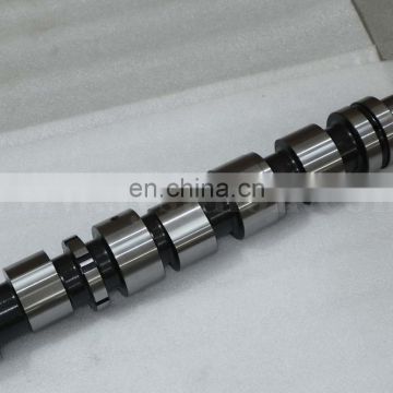 Automobile diesel engine part camshaft 20593688 D12C FH12  D12C