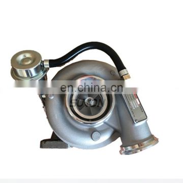 truck diesel Engine  4BTA HX30W turbocharger 3592318