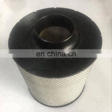 Chinese Factory Air Cleaner Air Filter Cartridge AH19037 Air Filter